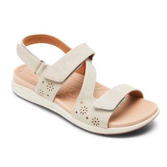 Rockport - Women's Tala Washable Walking Sandal