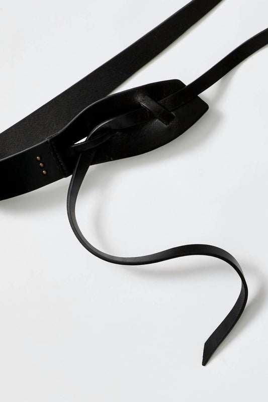 Free People - Women's Lyra Belt