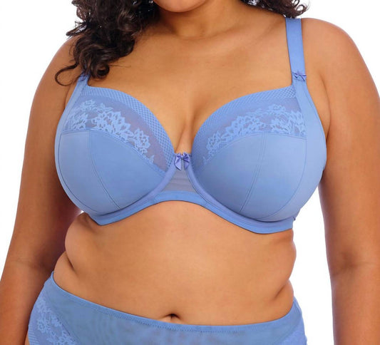 Elomi - Nerina Underwire Stretch Plunge Bra