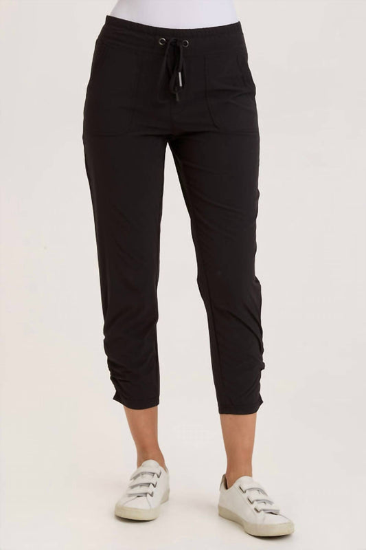 Xcvi - Wearables Active Lyan Pant