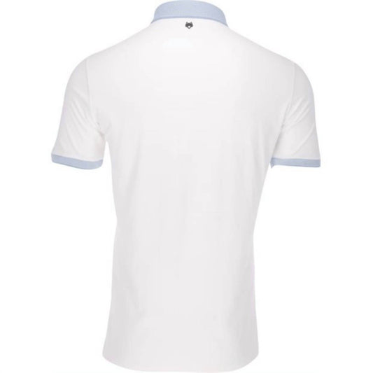 Greyson Clothiers - Men's Cherokee Polo Shirt