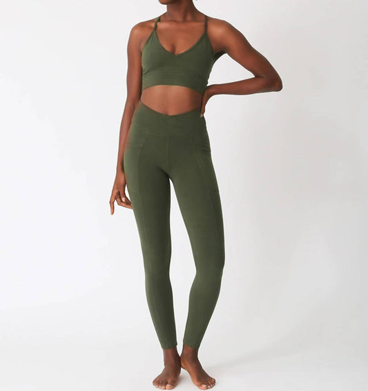 Electric & Rose - Dream Bra