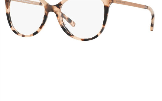 Michael Kors - Women's Adrianna Vi Eyeglasses