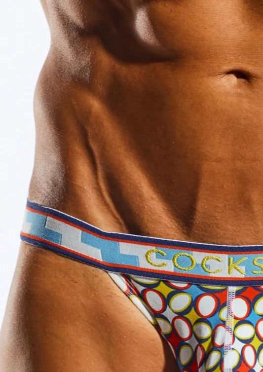 Cocksox - Bikini Brief