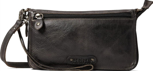 Bedstu - Templeton Clutch