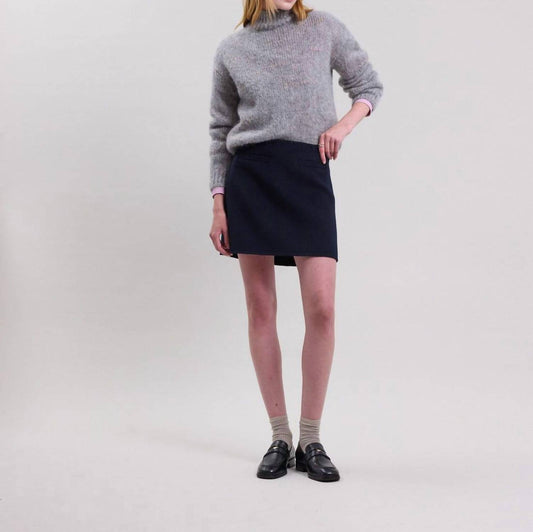 Hartford - Joba Woven Skirt