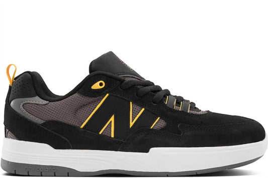 New Balance - Men's Numeric Tiago Lemos 808 Sneaker