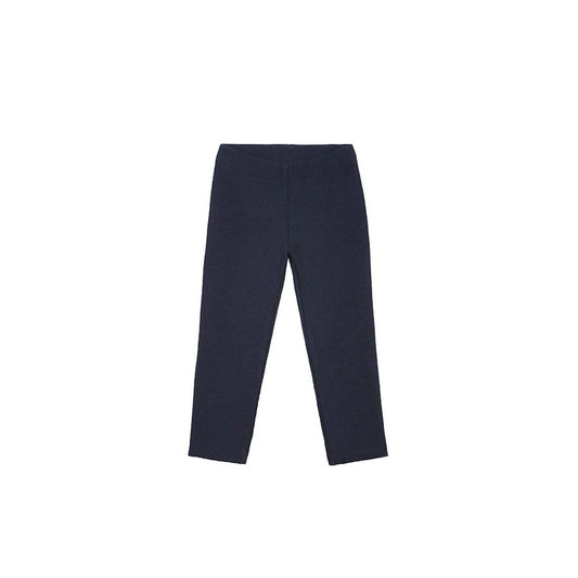 A Basic Brand - Unisex Cotton Leggings