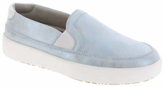 Sas - Women's Chuy-x Shoe