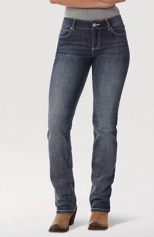 Wrangler - Women's Value Essentials