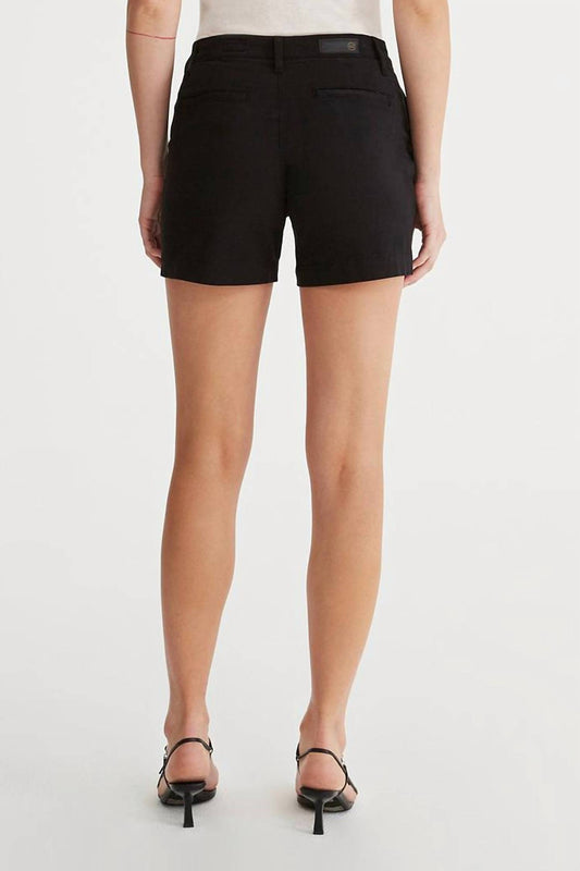 Ag Jeans - Caden Short