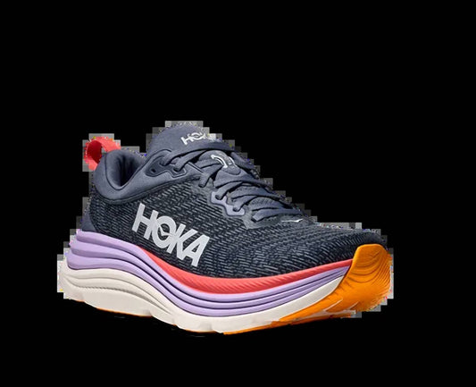 Hoka - Women's Gaviota 5 Shoes