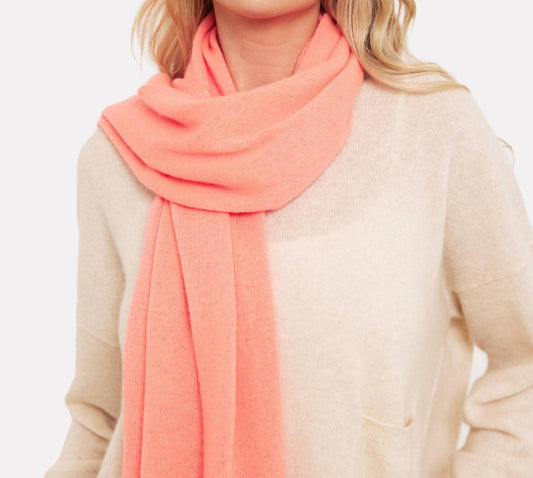 Brodie Cashmere - Evie Scarf