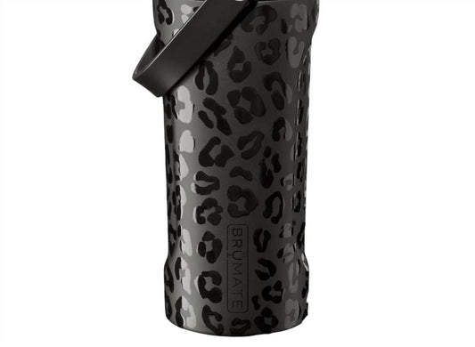 Brumate - Multi Shaker Tumbler - 26oz