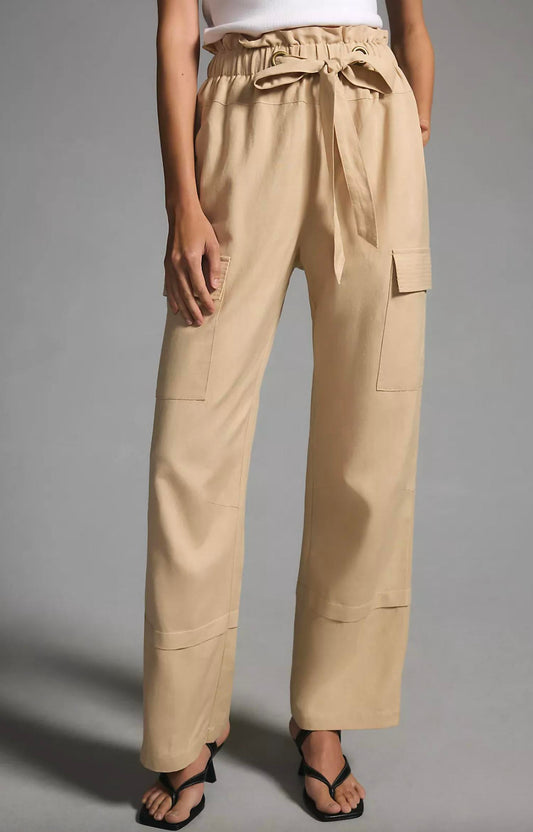 En Saison - Camilla Pant