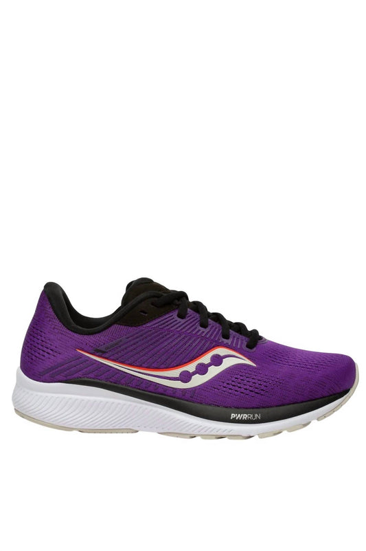 Saucony - Women's Guide 14 Running Shoes