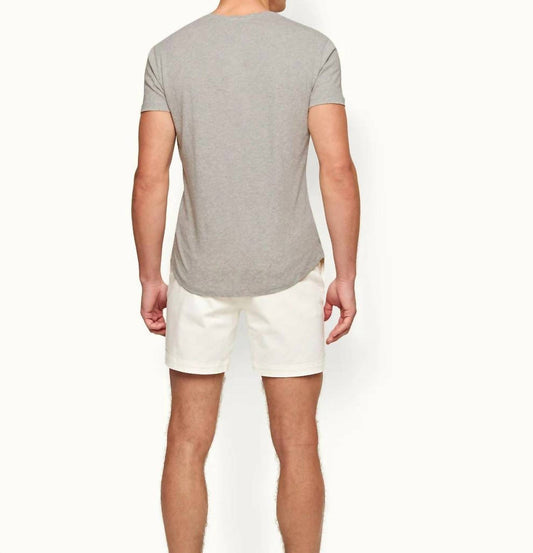 Orlebar Brown - Ob-v T-shirt