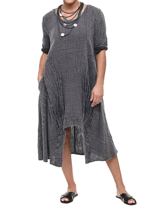 Tulip Clothing - Lexi Dress