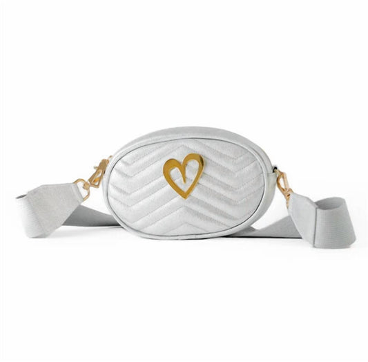 By Nataly Mendez - Women's Pamela Multi Bag