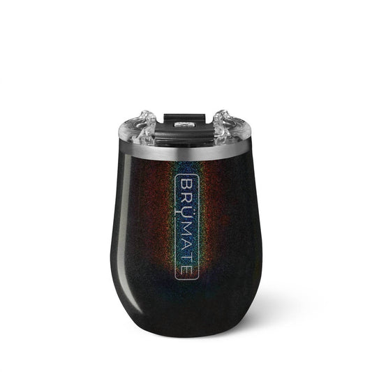 Brumate - Uncork'd Leakproof Wine Tumbler - 14oz