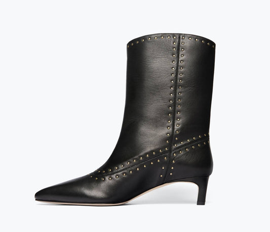 Freda Salvador - Women's Tricia Studded Boot