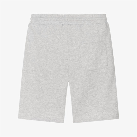 Stella Mccartney - Boy's Active Shorts