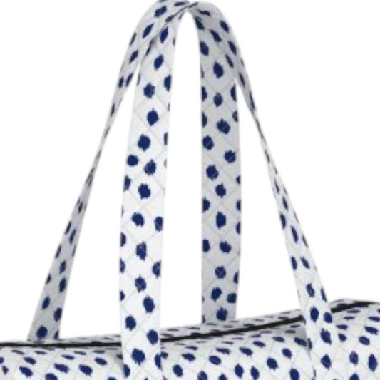 Scout - Women's Maybe Baby Duffle Bag