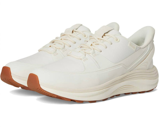 Kizik - Women's London At Walking Shoe