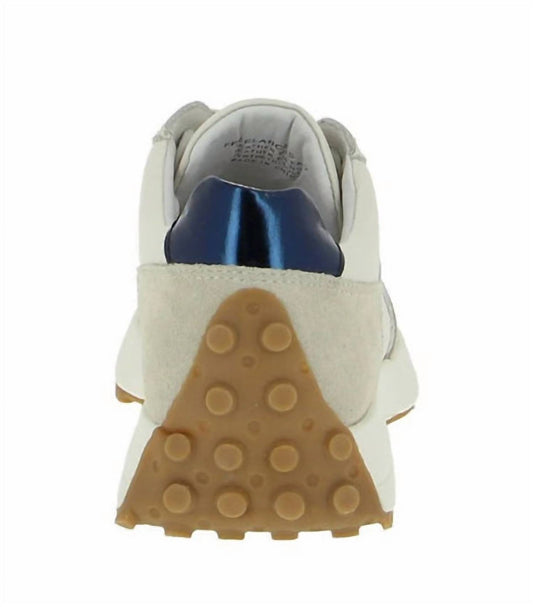 Gelato - Women's Freelance Sneaker