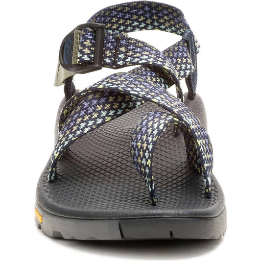 Chaco - Women's Rapid Pro Toe Loop Sandal