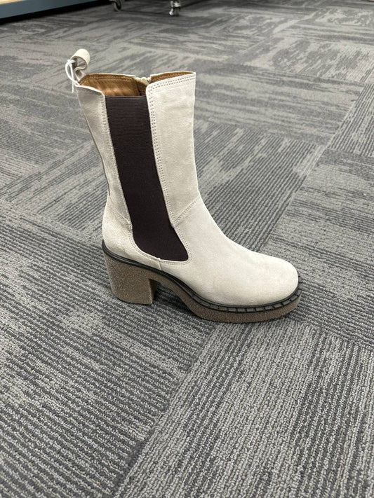 Bueno - Women's Hartful Boots