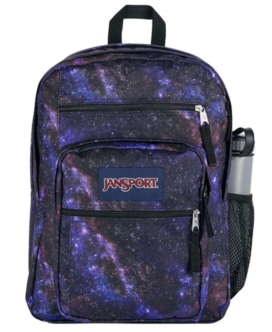 Jansport - Women's Sky Student Pack
