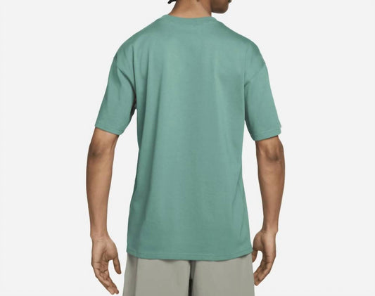 Nike - Men's Acg Lungs Shirt