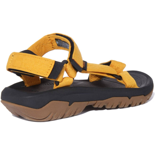 Teva - Women's Hurricane Xlt2 Sport Sandal