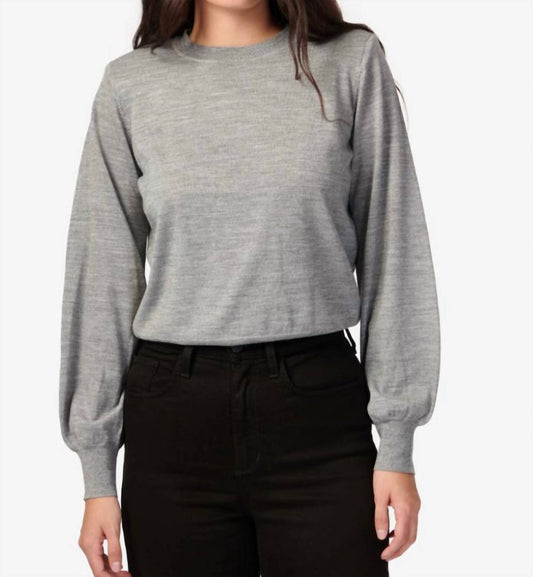 Cami Nyc - Gama Sweater