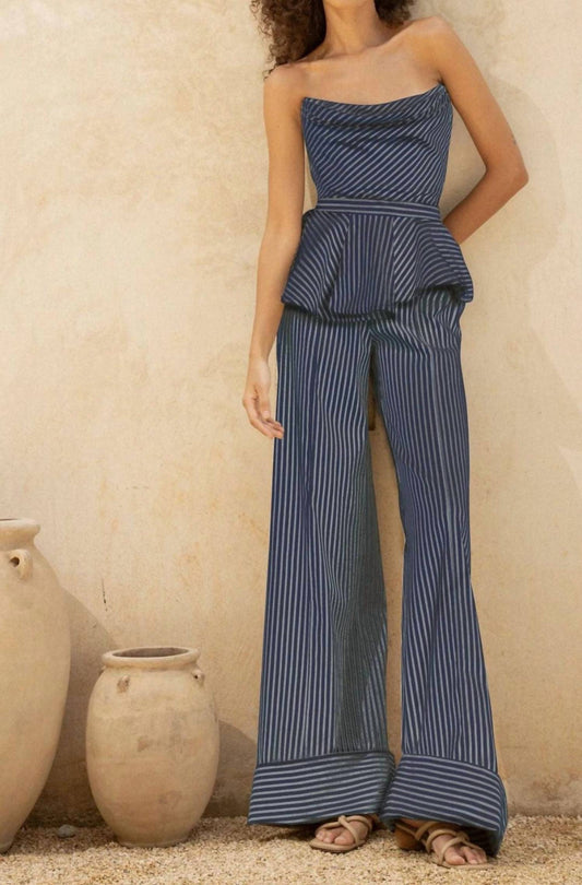 Andres Otalora - Alborada Top