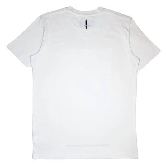 Blessed - MEN'S BITE T-SHIRT