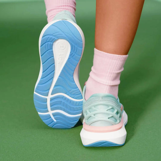 Kizik - WOMEN'S ATHENS 2 SNEAKER