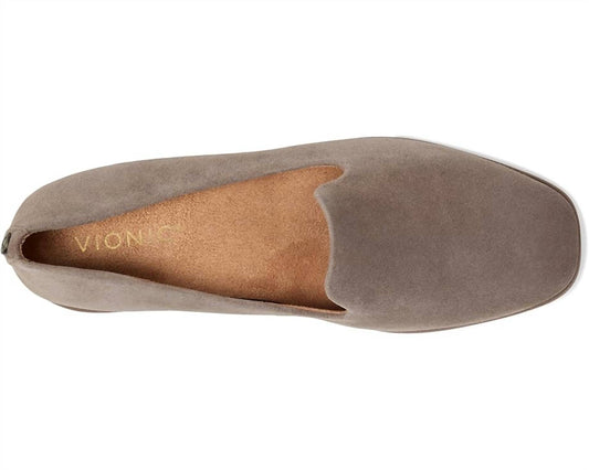 Vionic - Women's Willa Loafer