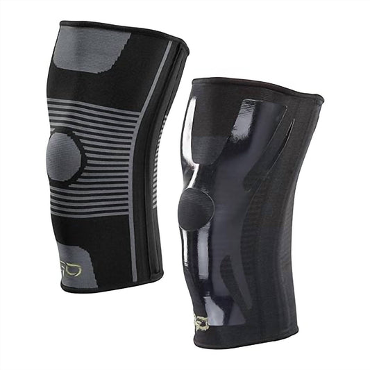 Go Sleeves - Unisex Compression Knee Sleeve