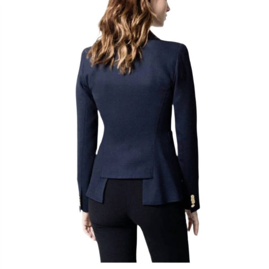 Smythe - Duchess Blazer