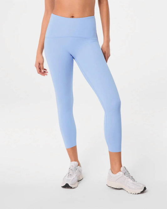 Spanx - Women's Booty Boost Active Leggings