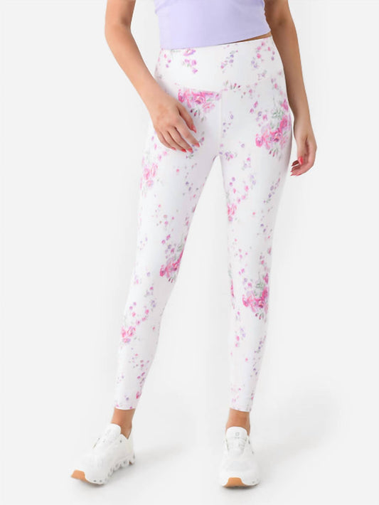 Loveshackfancy - Lianna Leggings