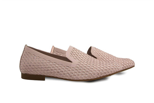 Gabor - Women's Allie Loafers