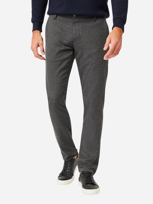 Mavi - Johnny Slim Pant