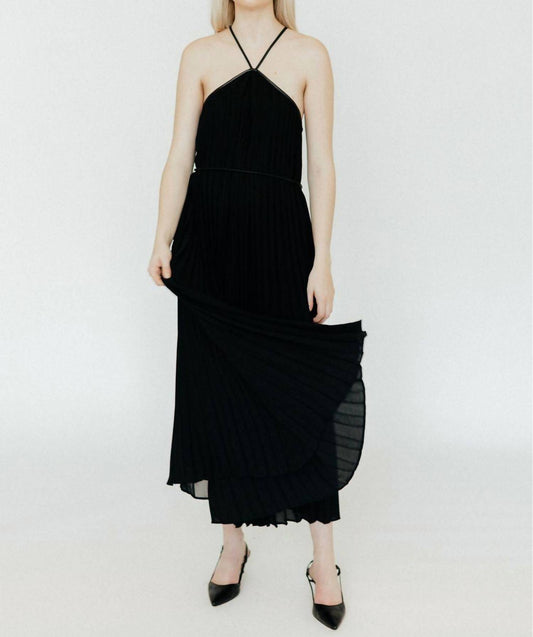Proenza Schouler - Celeste Dress