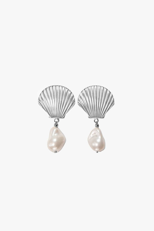 Marrin Costello - Women's Maya Drops Earrings