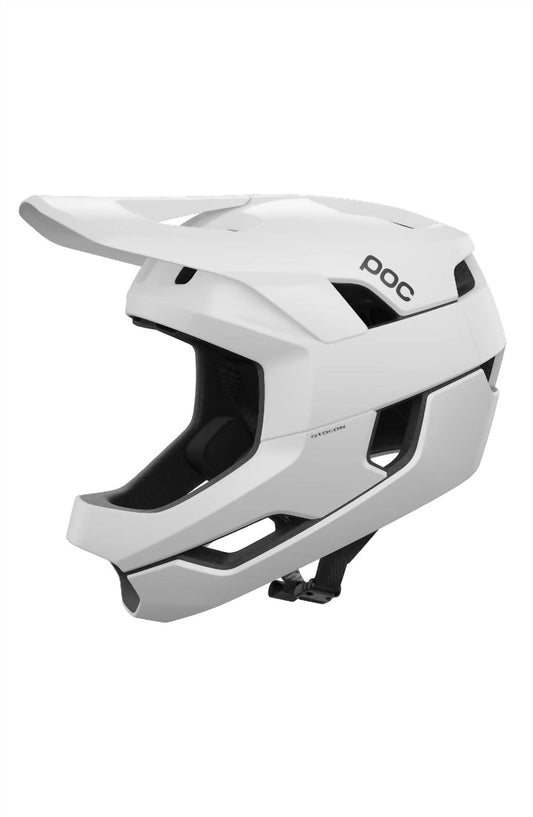 Poc - Men's Otocon Bike Helmet