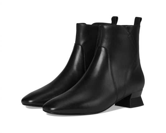 Vaneli - Women's Penko Ankle Boot