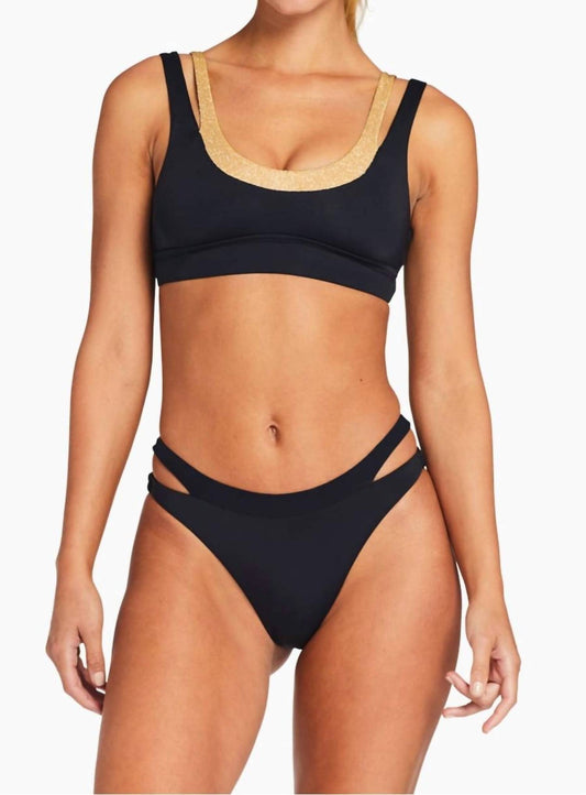 Vitamin A - Ember Bottom